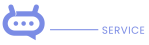 BAS